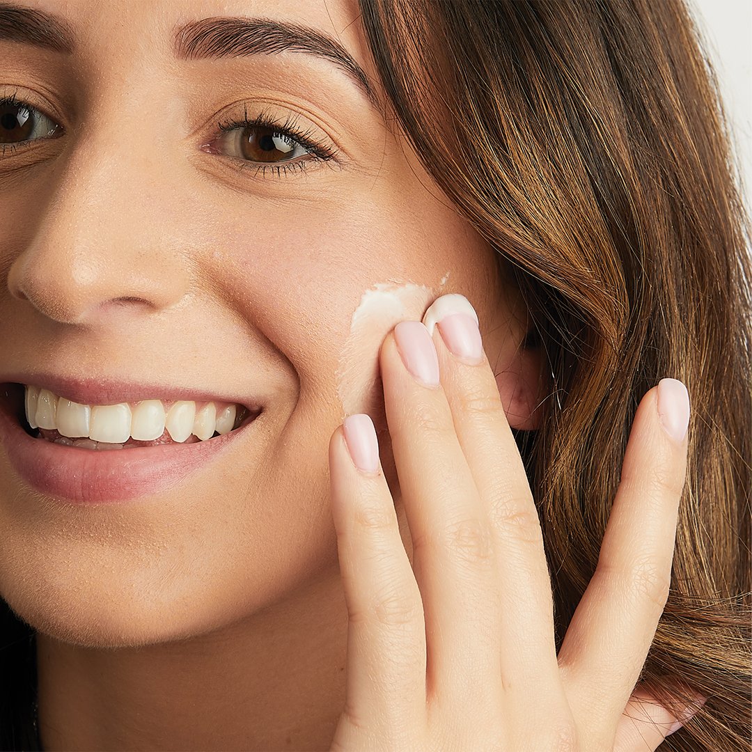 Naturally Serious Skin Care - Clean Beauty Vs. Natural Beauty