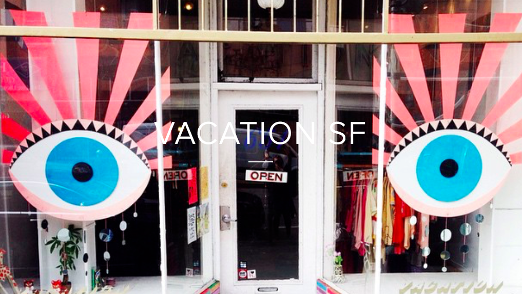 7 Best Thrift Stores In San Francisco Aceable