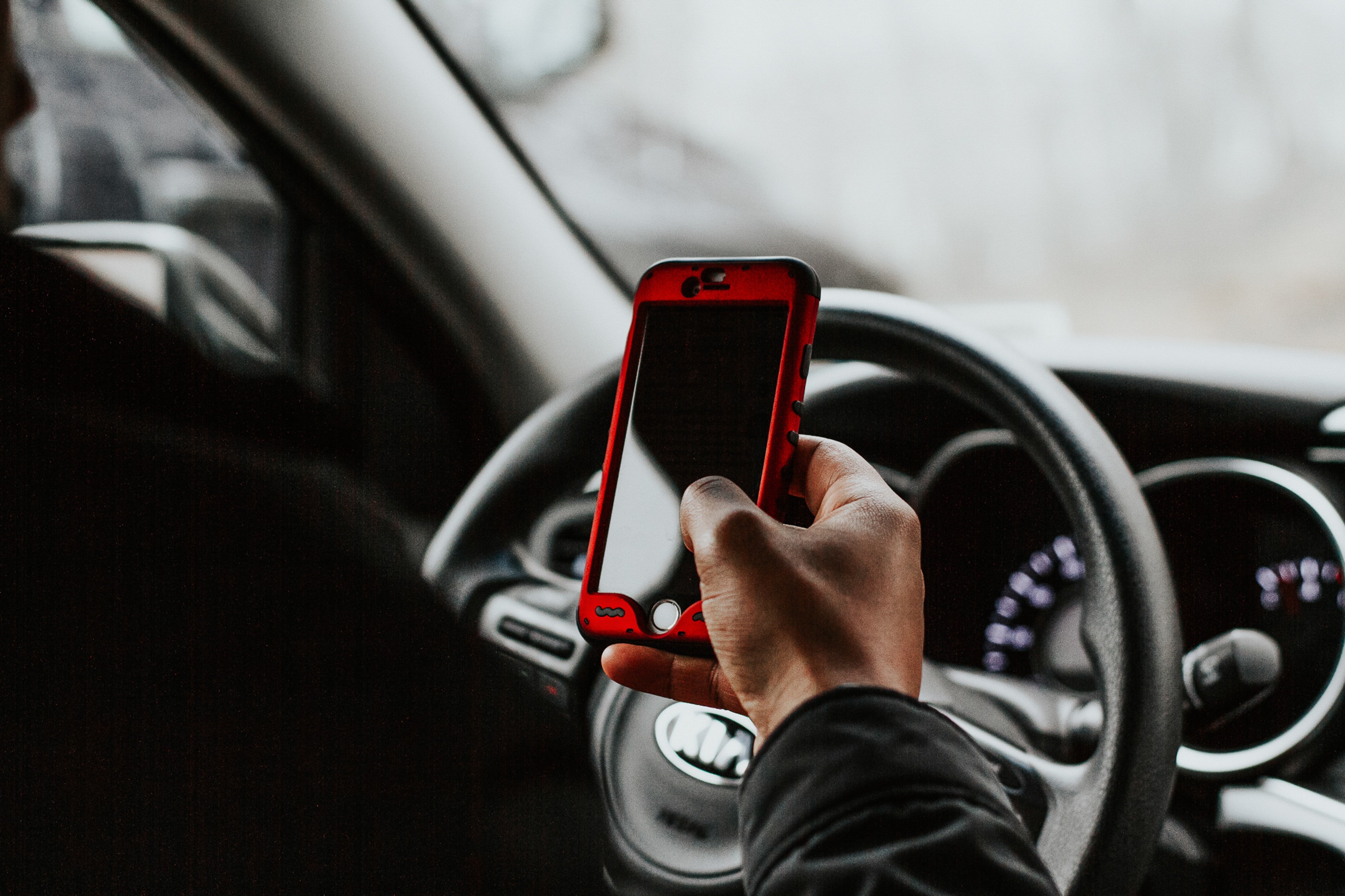The Unexpected Link Between Your Meds And Driving Penalties - tp2178f