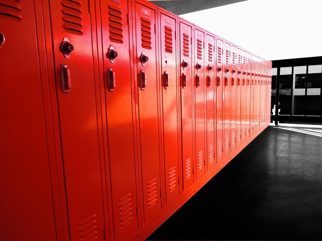 20 Biggest Public High Schools in California Aceable