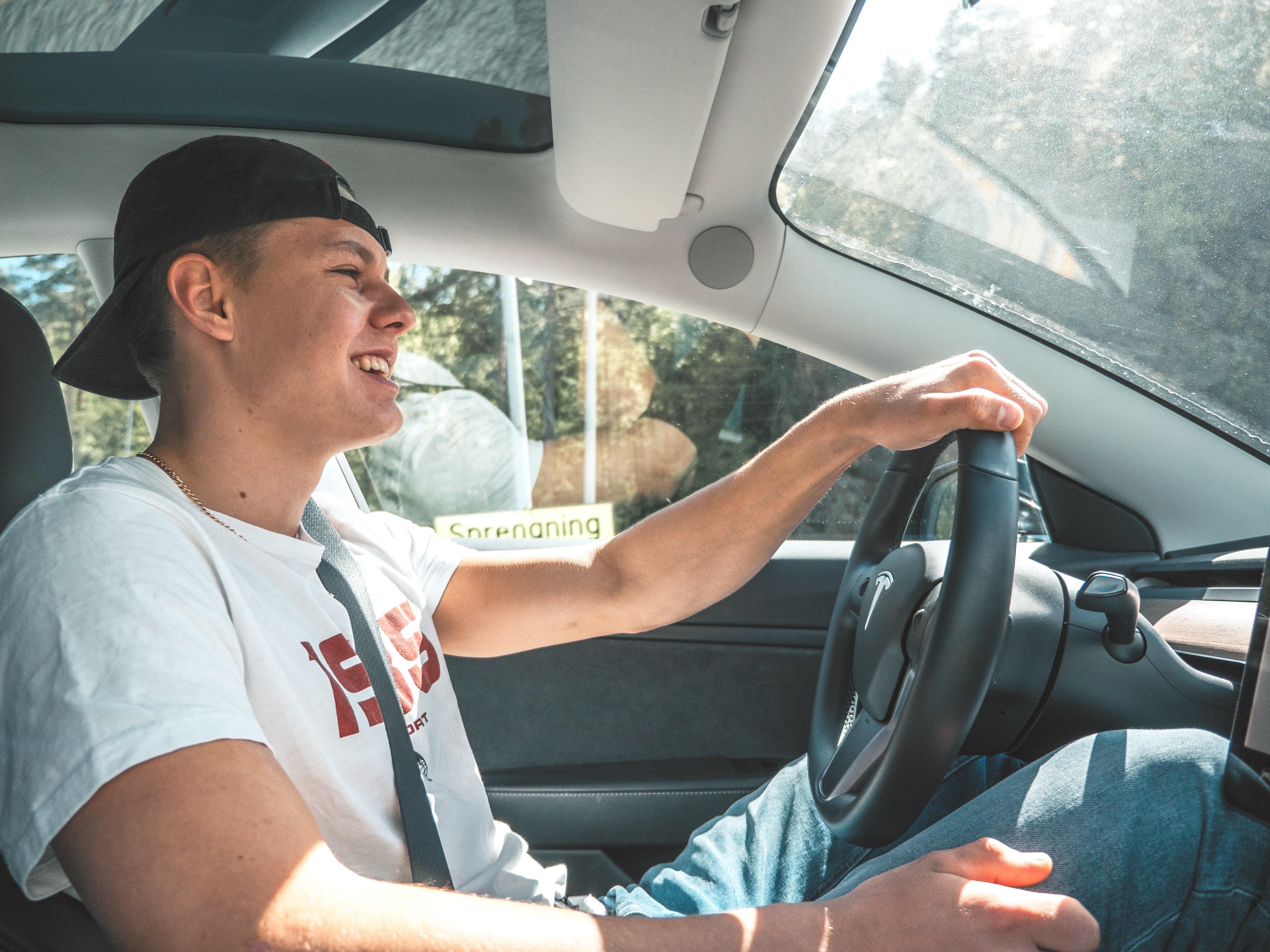 Georgia Drivers Ed Unit 1 Flashcards Quizlet - wwqagnn