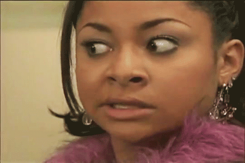 10 GIFS That Are Too Real for Parents of New Drivers - Aceable