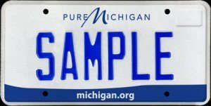 All 50 U S License Plates Ranked Worst To Best Aceable All 50 U S License Plates Ranked Worst To Best Aceable