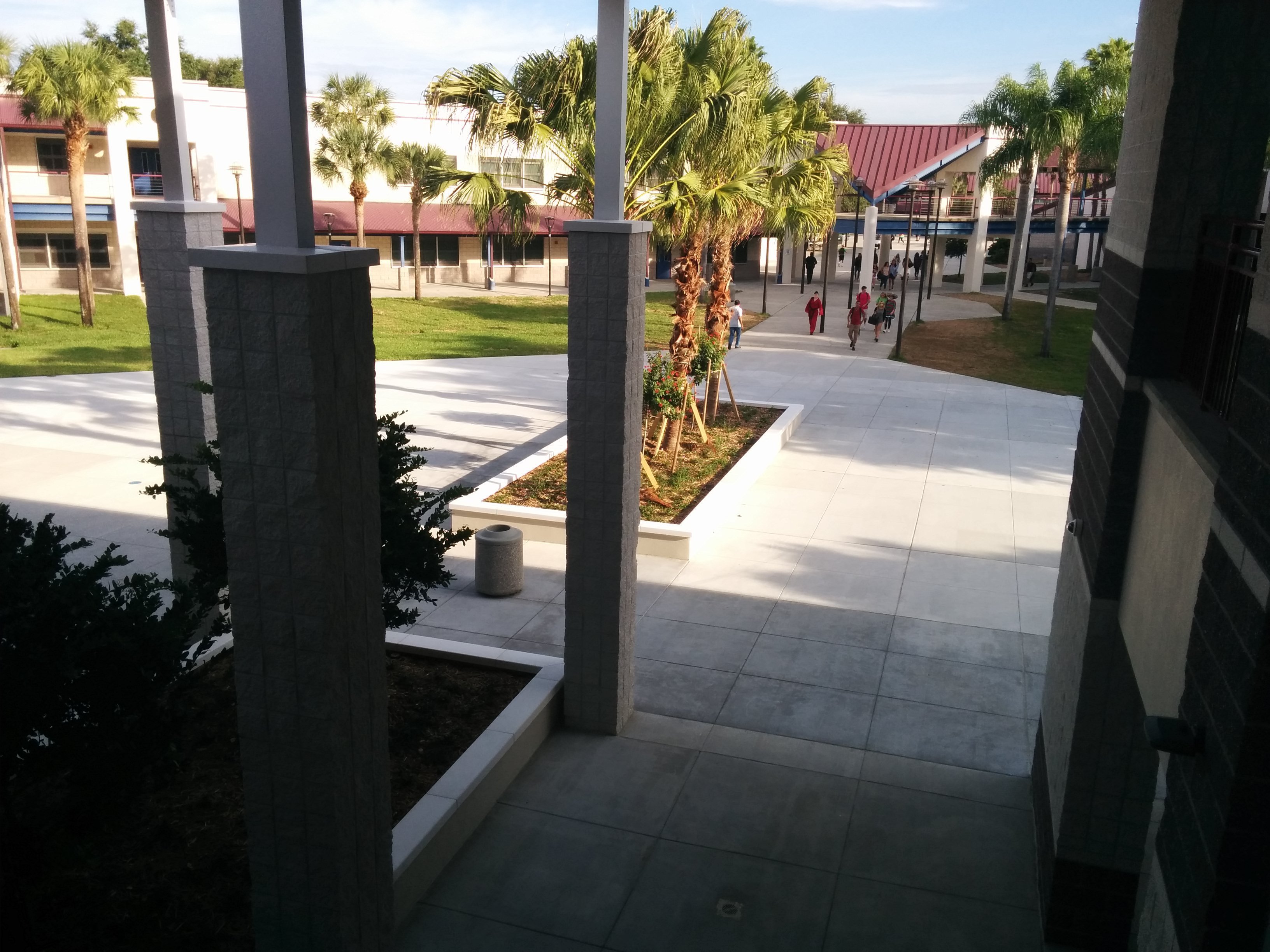 The 28 Most Beautiful High School Campuses in Florida Aceable