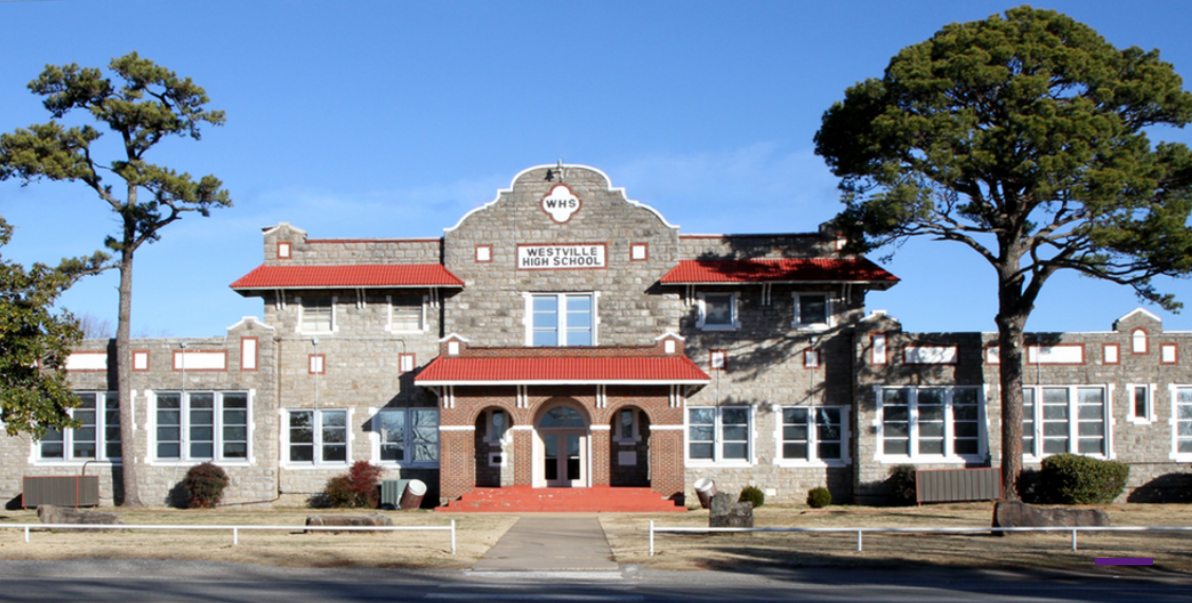 2018's 20 Most Beautiful High Schools in Oklahoma Aceable