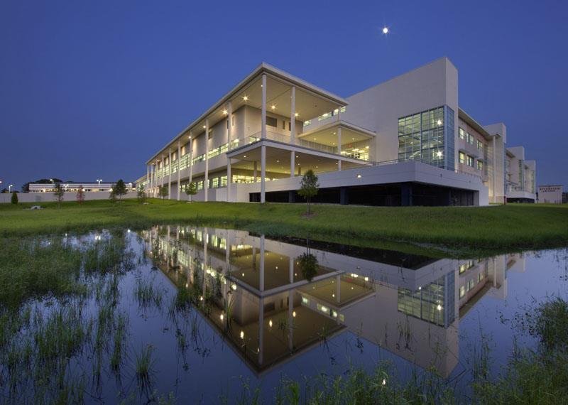2018-s-25-most-beautiful-high-schools-in-florida-aceable