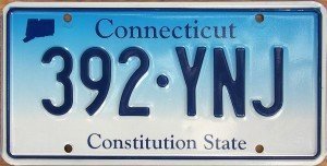 CT Plate