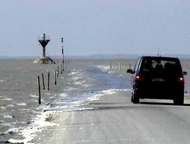 8 Need-to-Know Tips for Driving on the Beach - Aceable - Tire Size Changeover For Beach Driving