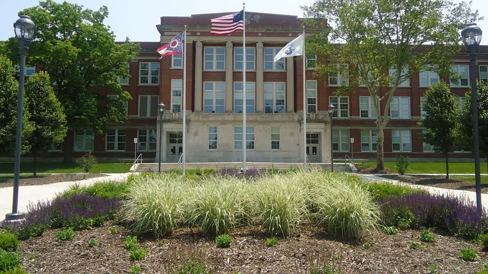 2018's 25 Most Beautiful High Schools in Ohio Aceable