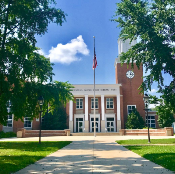 20 Most Beautiful High School Campuses in Pennsylvania Aceable