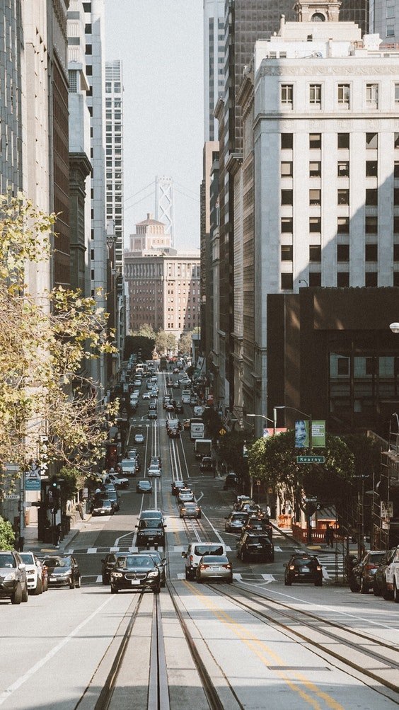 What Is The California DMV Point System Aceable