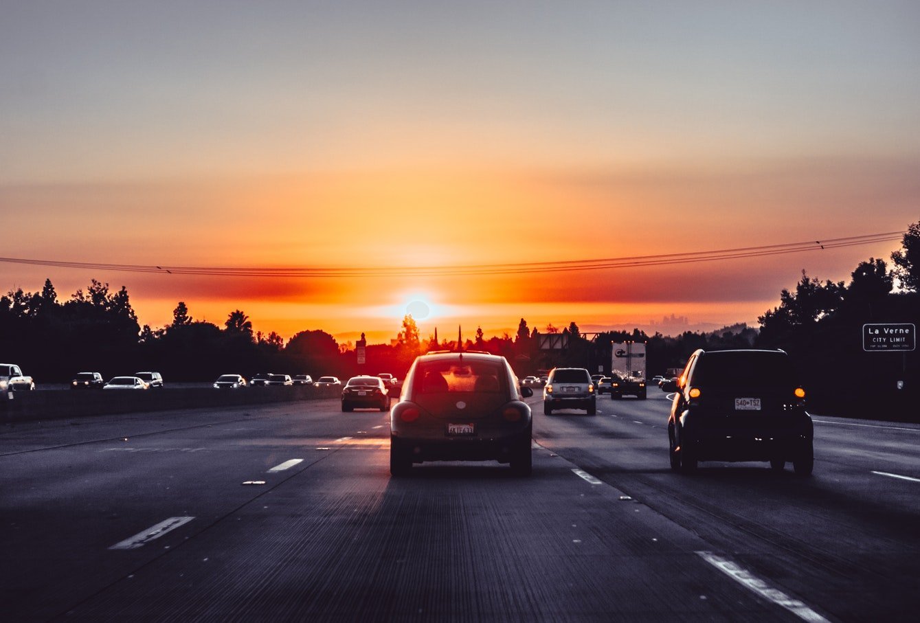 How to Pay Your Toll Road Fine in California Aceable