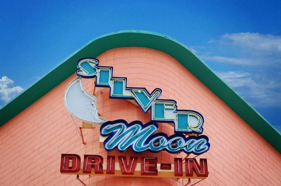 The Coolest DriveIn Theater in Each State Aceable