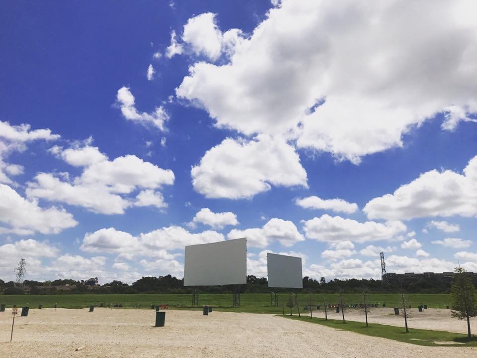 15 Drivein Movie Theaters to Check Out In Texas Aceable