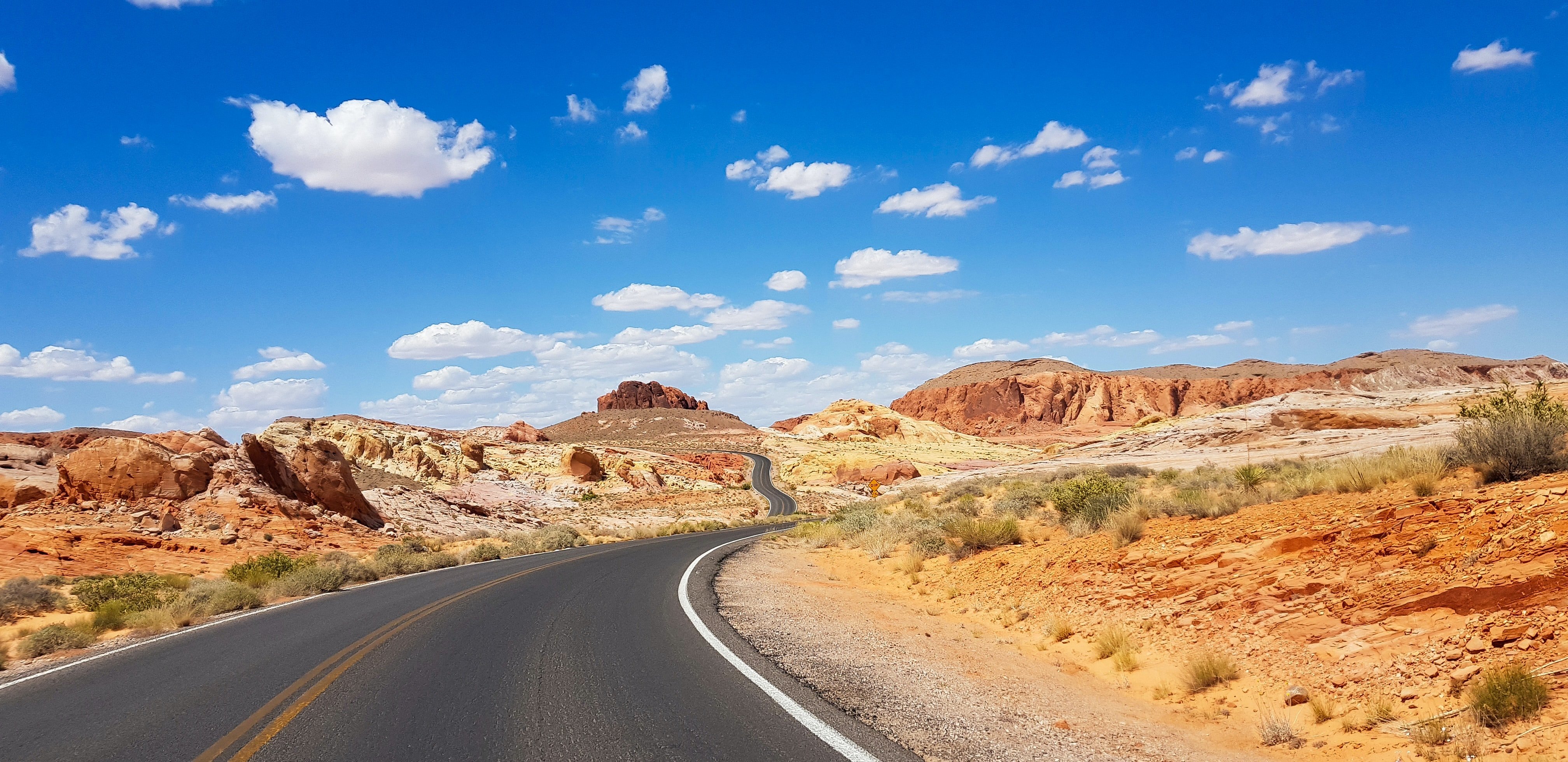 What Do I Need to Get My Driver's License in Reno, Nevada?