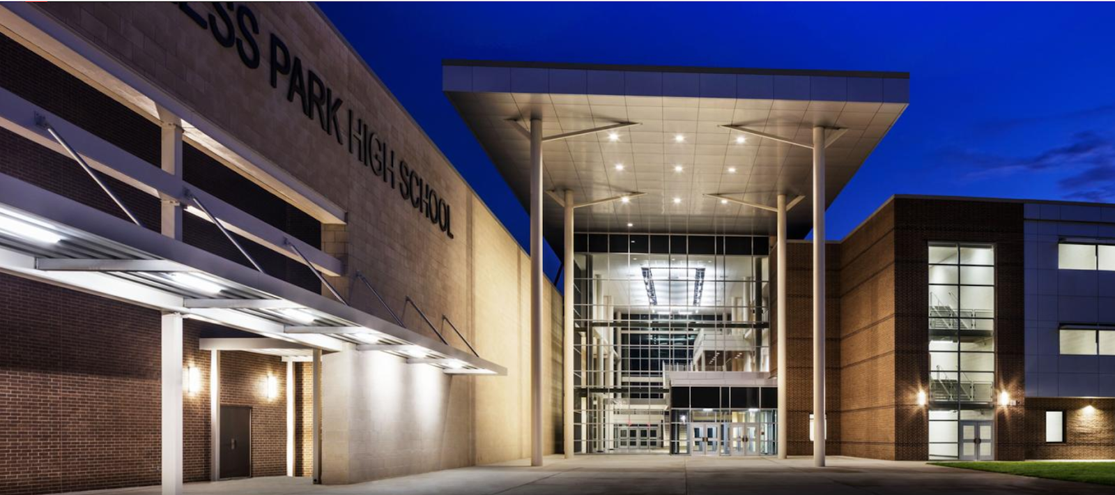 2018's Top 25 Most Beautiful High Schools in Texas Aceable