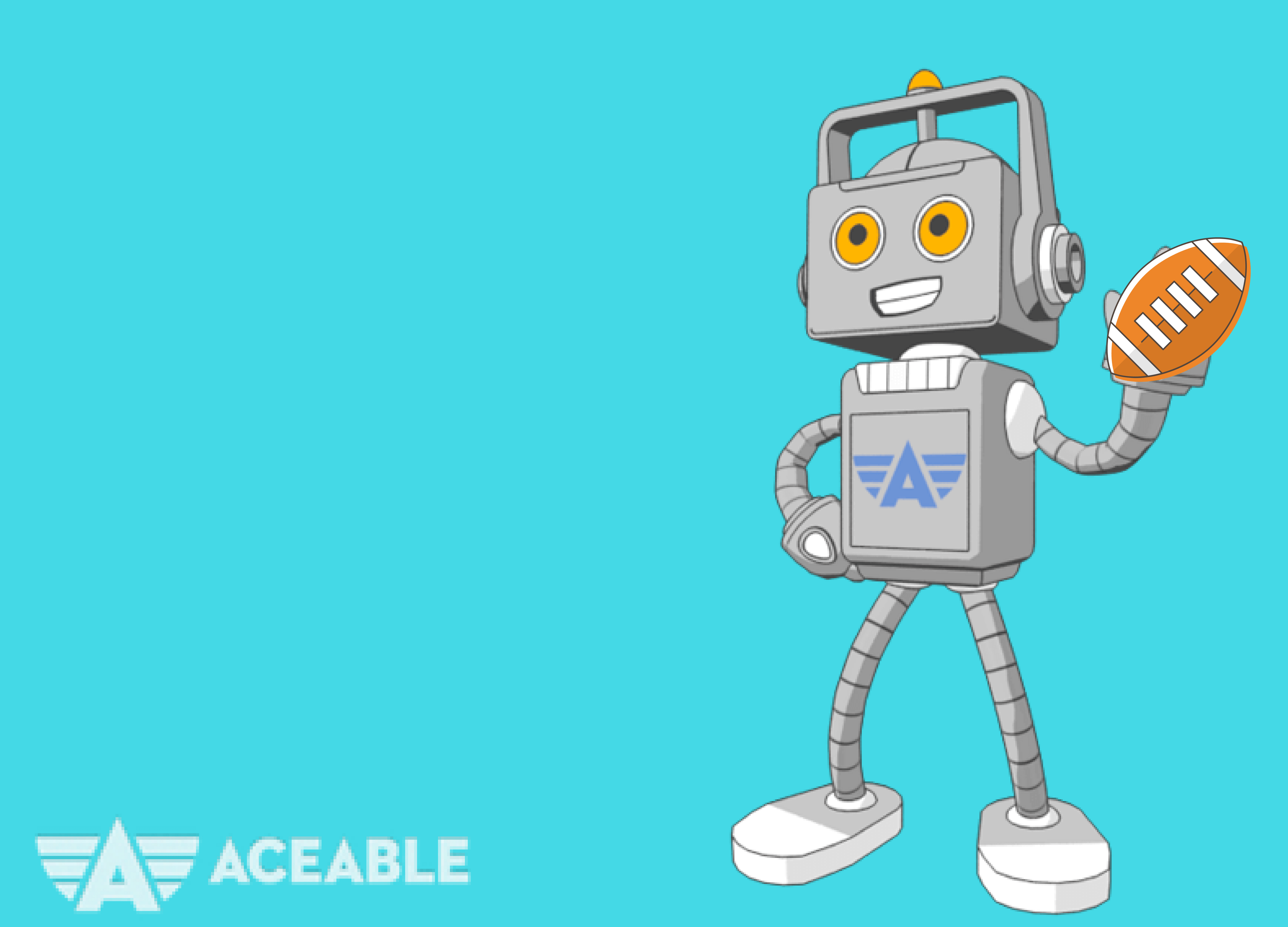 The Best High School Mascots in Pennsylvania Ranked Aceable