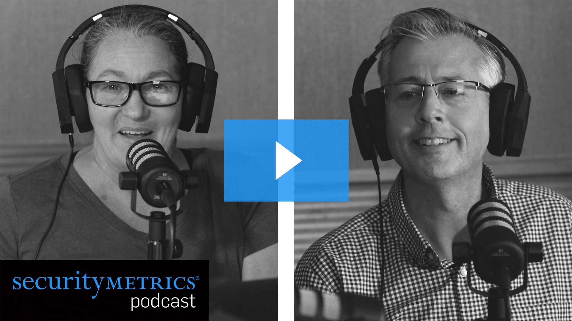 PCI Participating Organizations: How BT Group Supports Card Data Security