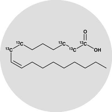 Oleic Acid - Naturally Serious Good Skin Care Ingredient Glossary