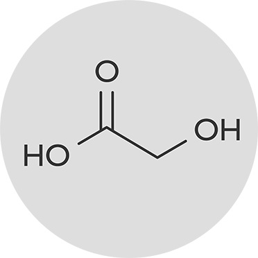 Glycolic Acid - Naturally Serious Good Skin Care Ingredient Glossary