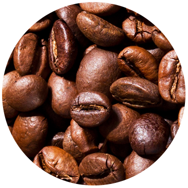 Caffeine - Naturally Serious Good Skin Care Ingredients Glossary