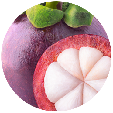 Mangosteen Extract - Naturally Serious Good Skin Care Ingredient Glossary