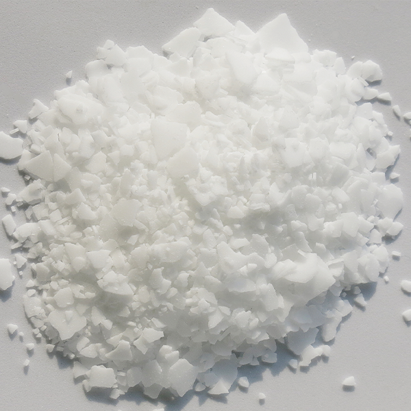 Palmitic Acid - Naturally Serious Skin Care Good Ingredient Glossary