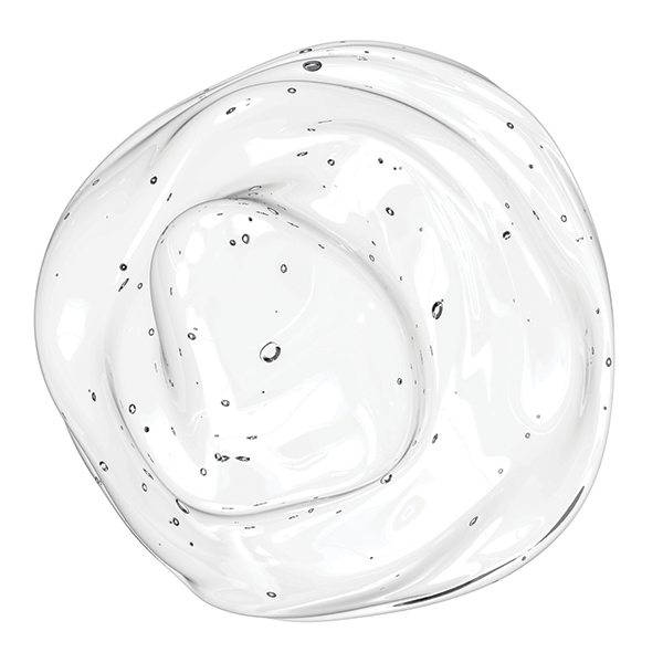 Mineral Oil - Naturally Serious Skin Care B.A.D. Ingredient Glossary