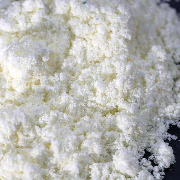 Sulfates - Naturally Serious Skin Care B.A.D. Ingredient Glossary