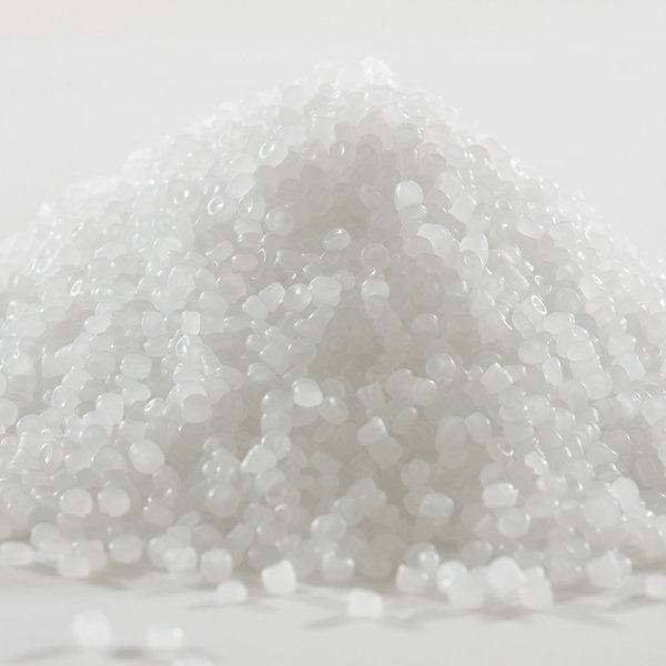 Silicones - Naturally Serious Skin Care Bad Ingredient Glossary