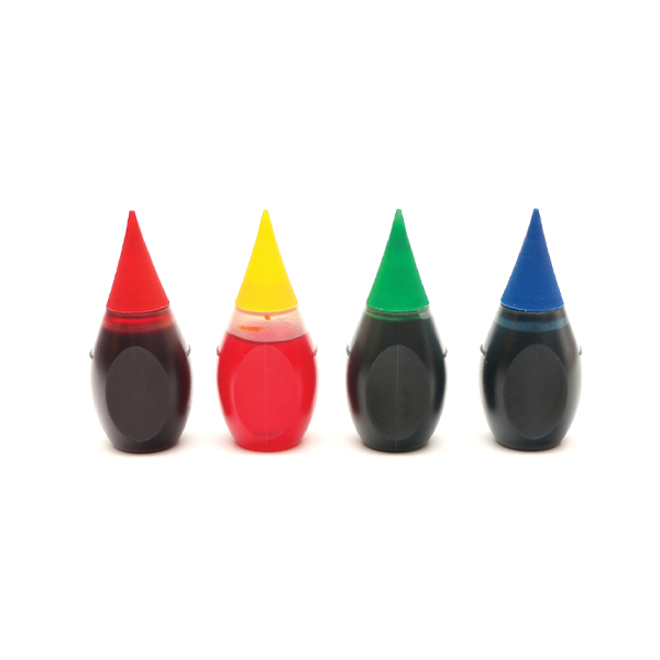 Artificial Colors - Naturally Serious Skin Care Bad Ingredient Glossary