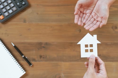 How Much Does The Pennsylvania Salesperson Exam Cost