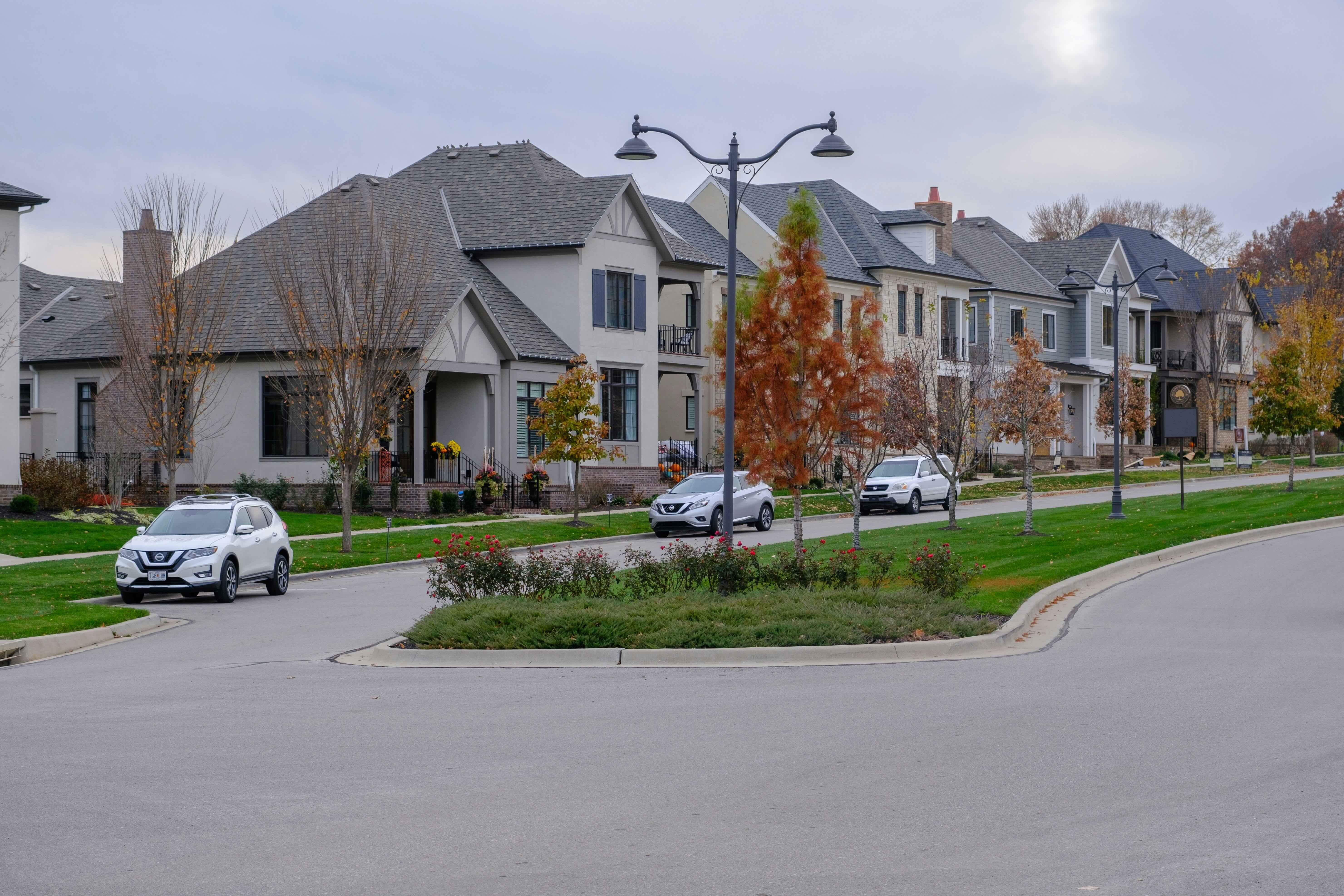 Illinois Real Estate Market Trends 2025: What Agents Need
