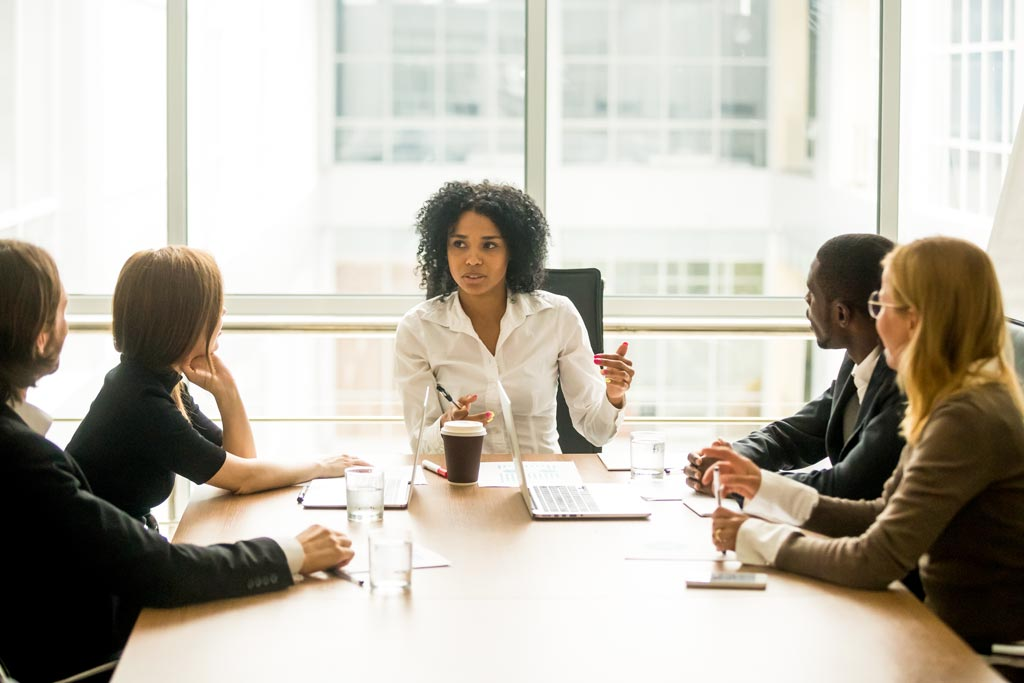 6 Steps to Getting Your Real Estate Broker License