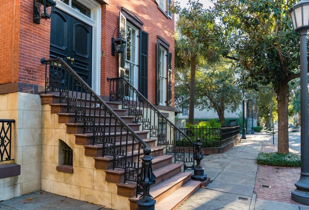 Get Your Real Estate License in Just Six Months