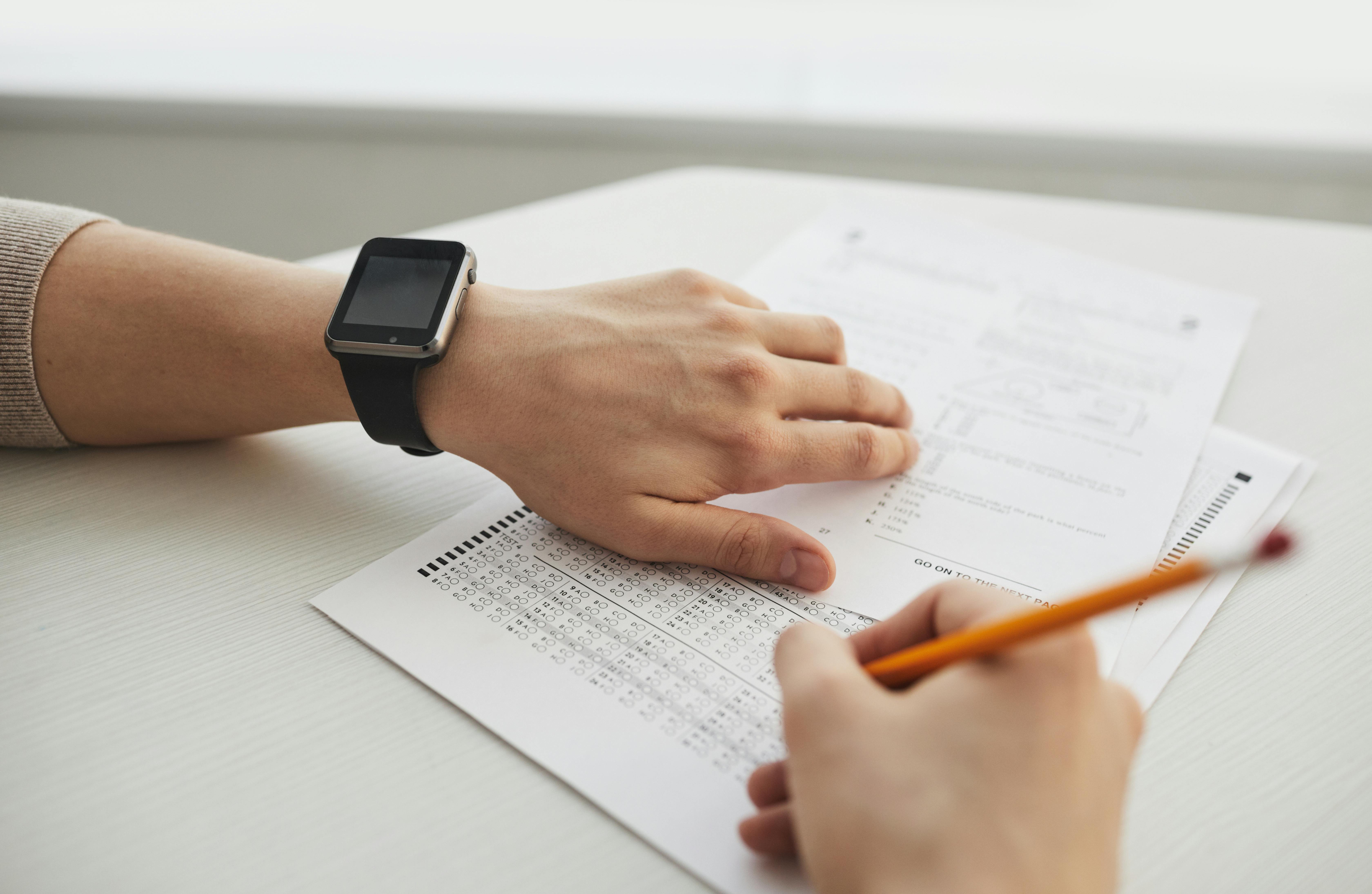 Illinois Real Estate Exam Guide: What's on the Test & How to Prep