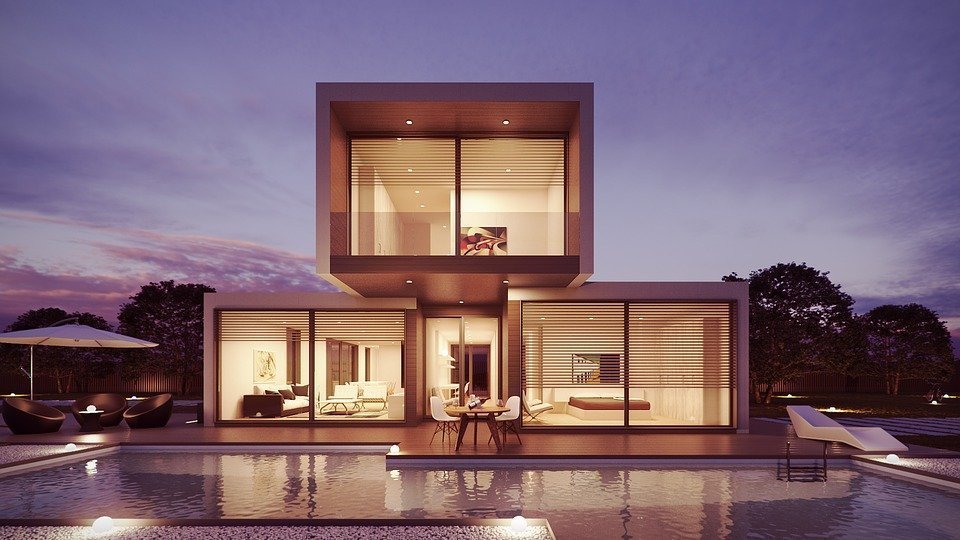 How To Make 360 Degree Virtual Real Estate Tours AceableAgent