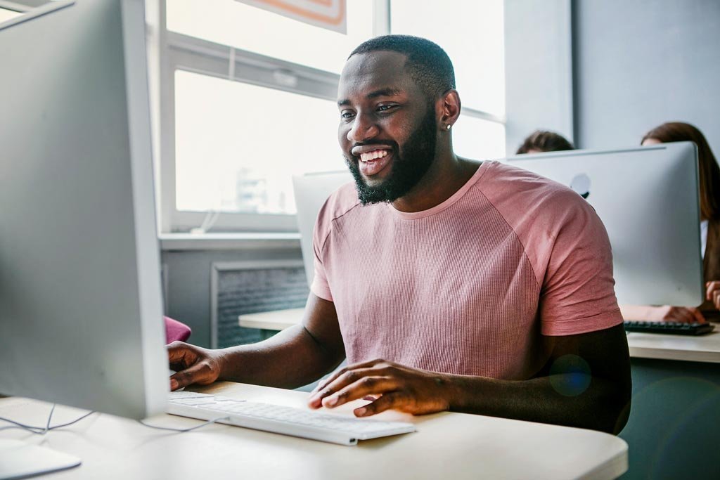 How to Pass the Virginia Real Estate Exam