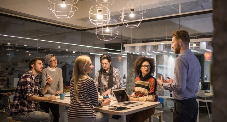 Employer Responsibility: What Businesses Need to Know