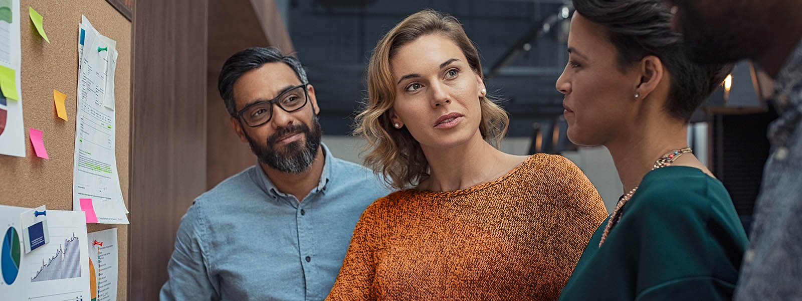 What are People Analytics?