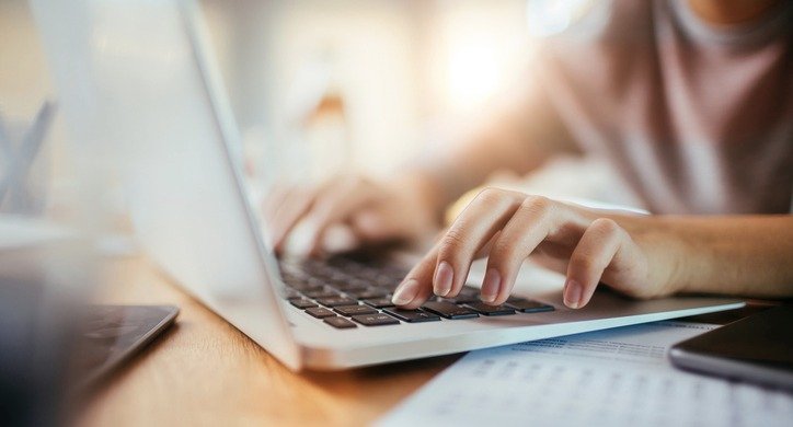 What is HRIS?