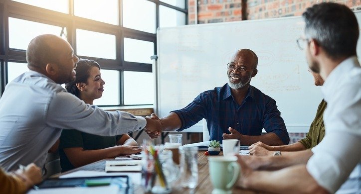 What Is FMLA?