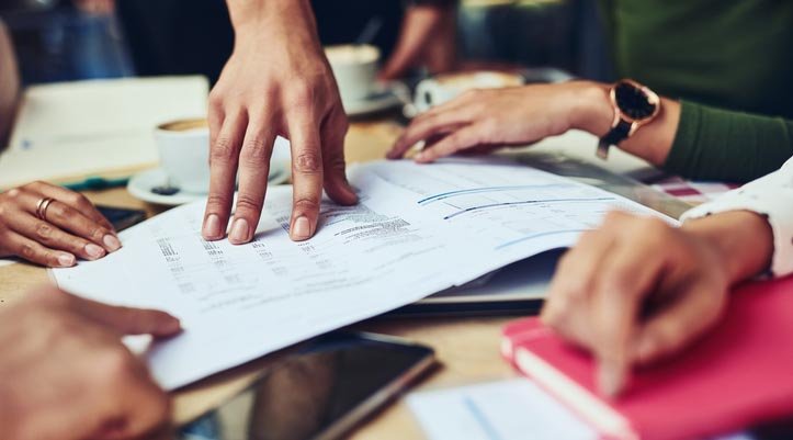 Payroll Definition