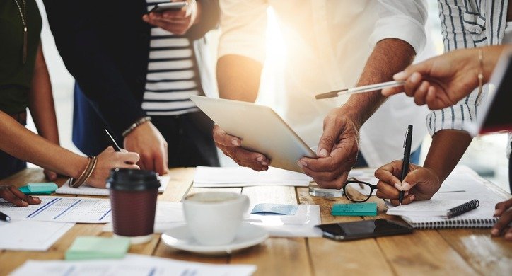 FLSA Administrative Exemption