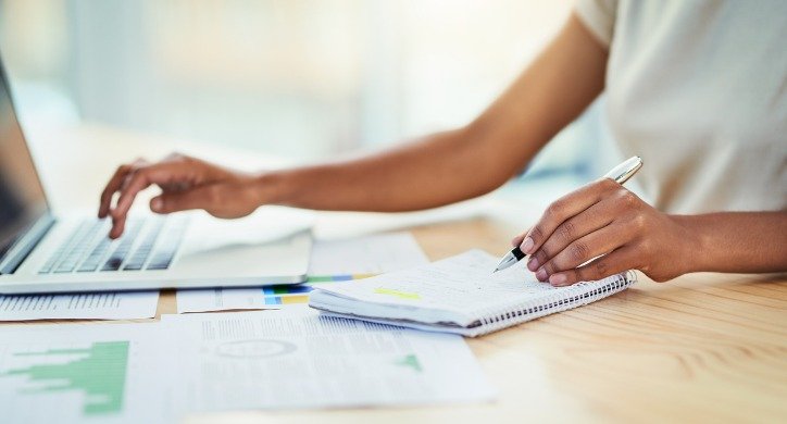 WOTC - Work Opportunity Tax Credit