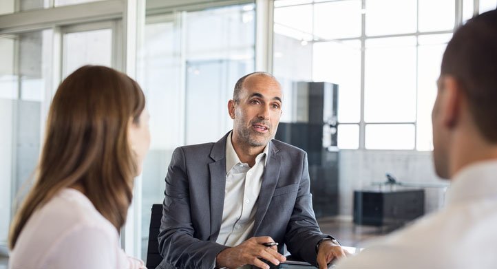 What Is the FLSA?