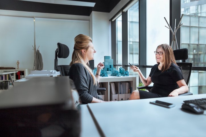 What Are Employee Assistance Plans?