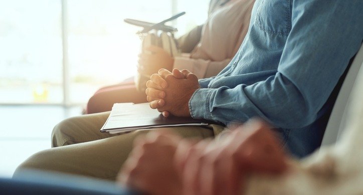 What Is Workers’ Compensation?
