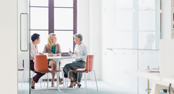 What Is Human Capital Management?