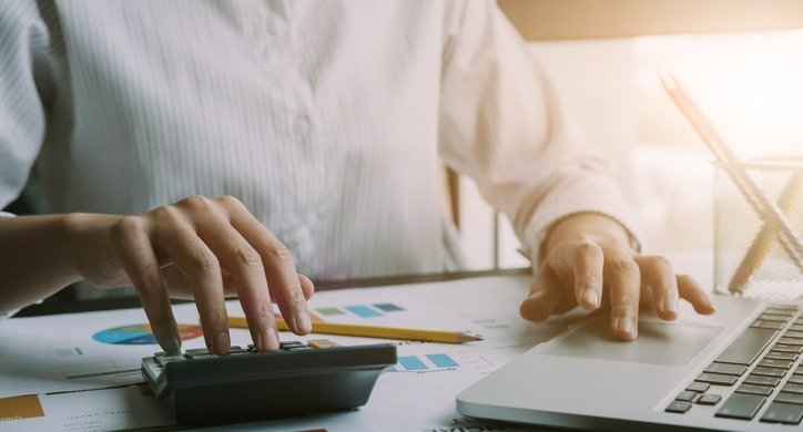 Overtime Pay